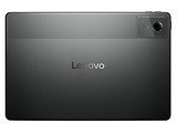Lenovo Idea Tab ZAFR0356UZ / 11 IPS / 4GB / 128GB / 7040mAh