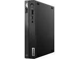 Lenovo ThinkCentre neo 50q Gen4 MFF / Core i5 13420H / 16GB DDR4 / 512GB SSD