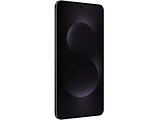 Samsung Galaxy S25 Edge / 6.7 Dynamic LTPO AMOLED 2X / Snapdragon 8 Elite /  12GB / 512GB / 3900mAh / S937 Black