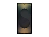 Samsung Galaxy S25 Ultra / 6.9 AMOLED 2X 120Hz / Snapdragon 8 Elite / 12GB / 512GB / 5000mAh / S938 Jet Black