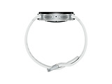 Samsung Galaxy Watch 8