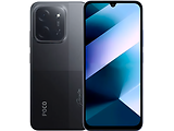 Xiaomi Poco C85 / 6.9 HD+ / Helio G81 Ultra /  8GB / 256GB / 6000mAh