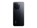 Xiaomi Poco C85 / 6.9 HD+ / Helio G81 Ultra /  8GB / 256GB / 6000mAh Black