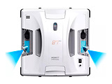 HOBOT Robot S7 Pro