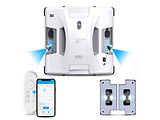 HOBOT Robot S7 Pro