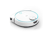 HOBOT  Legee D8 + Legee LuLu + Window Cleaning Robot R3