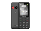 AllView M30 LUNA 2G / 2.8 TFT / MT6261D / 2GB / 32MB / 1400mAh Grey