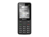 AllView M30 LUNA 2G / 2.8 TFT / MT6261D / 2GB / 32MB / 1400mAh Grey