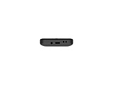 AllView M30 LUNA 2G / 2.8 TFT / MT6261D / 2GB / 32MB / 1400mAh Grey