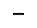 AllView M30 LUNA 2G / 2.8 TFT / MT6261D / 2GB / 32MB / 1400mAh Grey