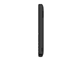 AllView M30 LUNA 2G / 2.8 TFT / MT6261D / 2GB / 32MB / 1400mAh Grey