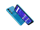 AllView  V10 Viper 4G / 6.5  TFT IPS HD+ / Helio P22 / 2GB / 32GB / 3900mAh Blue