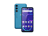 AllView  V10 Viper 4G / 6.5  TFT IPS HD+ / Helio P22 / 2GB / 32GB / 3900mAh Blue