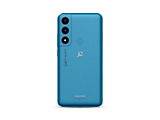 AllView  V10 Viper 4G / 6.5  TFT IPS HD+ / Helio P22 / 2GB / 32GB / 3900mAh Blue