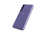 AllView  V10 Viper 4G / 6.5  TFT IPS HD+ / Helio P22 / 2GB / 32GB / 3900mAh Purple