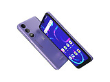 AllView  V10 Viper 4G / 6.5  TFT IPS HD+ / Helio P22 / 2GB / 32GB / 3900mAh Purple