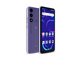 AllView  V10 Viper 4G / 6.5  TFT IPS HD+ / Helio P22 / 2GB / 32GB / 3900mAh Purple