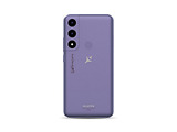 AllView  V10 Viper 4G / 6.5  TFT IPS HD+ / Helio P22 / 2GB / 32GB / 3900mAh Purple