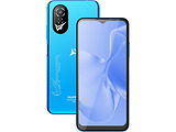 AllView V10 Viper 4G / 6.5 HD+ TFT IPS / Helio P22 / 4GB / 64GB / 3900mAh