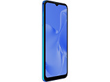 AllView V10 Viper 4G / 6.5 HD+ TFT IPS / Helio P22 / 4GB / 64GB / 3900mAh Blue