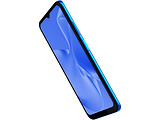 AllView V10 Viper 4G / 6.5 HD+ TFT IPS / Helio P22 / 4GB / 64GB / 3900mAh Blue