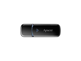 Apacer AH355 Black