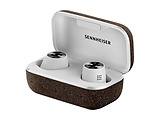 Sennheiser Momentum 2  Wireless
