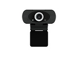Xiaomi IMILAB FULL HD 1080P Black