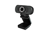 Xiaomi IMILAB FULL HD 1080P Black