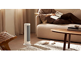 Xiaomi Fan Heater 2000W White