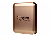 Transcend ESD420 / 2TB