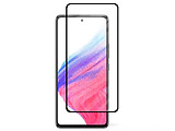 Samsung A24 4G full glue Premium