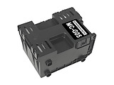 Canon MC-G05
