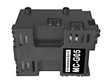Canon MC-G05