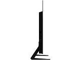 Samsung QE42S90FAEXUA / 42 OLED 4K UHD
