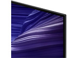Samsung QE42S90FAEXUA / 42 OLED 4K UHD