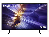 Samsung QE42S90FAEXUA / 42 OLED 4K UHD