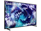 Samsung QE75QN900FUXUA / 75 8K UHD