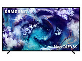 Samsung QE75QN900FUXUA / 75 8K UHD