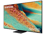 Samsung QE55QN85FAUXUA / 55 4K UHD