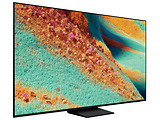 Samsung QE55QN85FAUXUA / 55 4K UHD