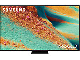Samsung QE55QN85FAUXUA / 55 4K UHD