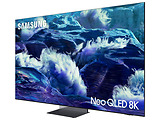 Samsung QE75QN950FUXUA / 75  8K UHD