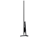 Samsung QE75QN950FUXUA / 75  8K UHD