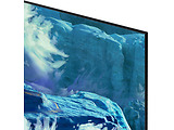 Samsung QE75QN950FUXUA / 75  8K UHD