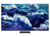 Samsung QE75QN950FUXUA / 75  8K UHD