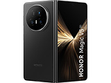 Honor Magic V5 / 7.95 LTPO AMOLED / Snapdragon 8 Elite / 16GB / 512GB / 5820mAh