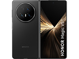 Honor Magic V5 / 7.95 LTPO AMOLED / Snapdragon 8 Elite / 16GB / 512GB / 5820mAh