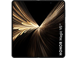 Honor Magic V5 / 7.95 LTPO AMOLED / Snapdragon 8 Elite / 16GB / 512GB / 5820mAh