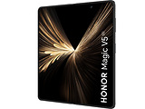 Honor Magic V5 / 7.95 LTPO AMOLED / Snapdragon 8 Elite / 16GB / 512GB / 5820mAh